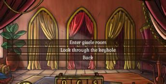 Game of Whores [version 0.26] » Free Download .